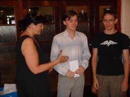 Resize of DSC01905.JPG